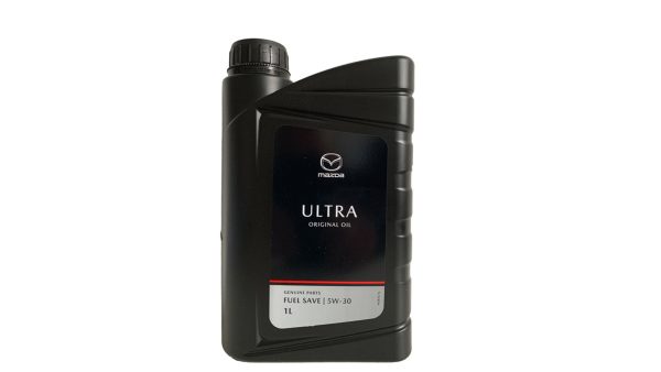 Original Oil Ultra 5W30 1L
