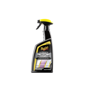 Meguiars´s Ultimate Iron Remover 710 ml